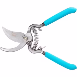 11764749_PRODUCT