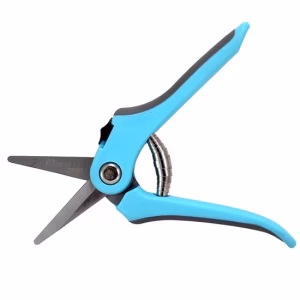 11764752_PRODUCT