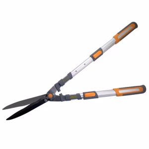 11764761_PRODUCT