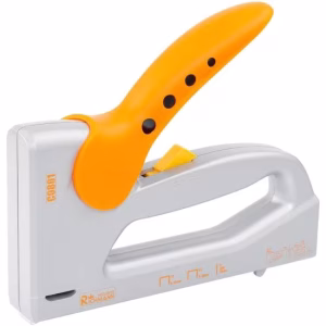 11764844_PRODUCT