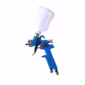 11764853_PRODUCT