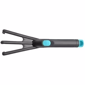 11764897_PRODUCT