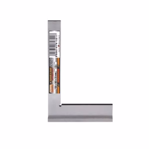 11764988_PRODUCT