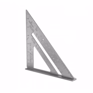 11764990_PRODUCT