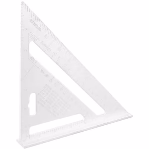11764991_PRODUCT