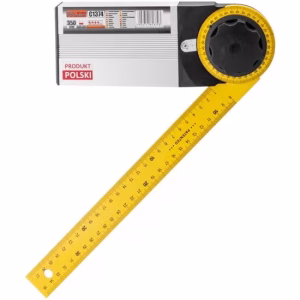 11764996_PRODUCT