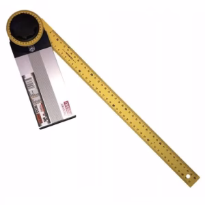 11764997_PRODUCT