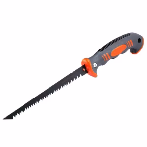11765036_PRODUCT