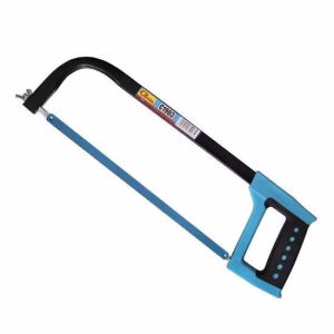 11765038_PRODUCT