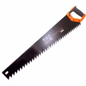 11765039_PRODUCT