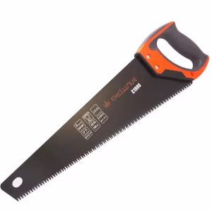 11765040_PRODUCT