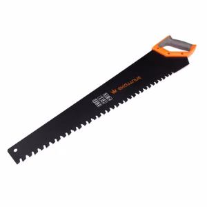 11765041_PRODUCT