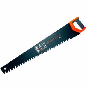 11765042_PRODUCT