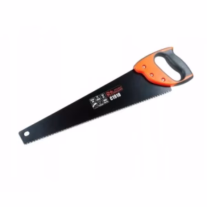 11765049_PRODUCT