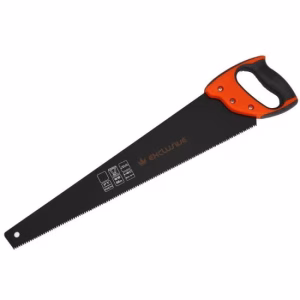 11765050_PRODUCT
