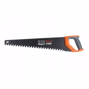11765056_PRODUCT