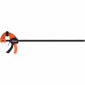 11765071_PRODUCT