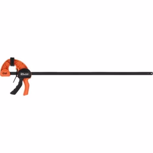 11765072_PRODUCT