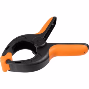 11765076_PRODUCT