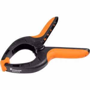 11765077_PRODUCT