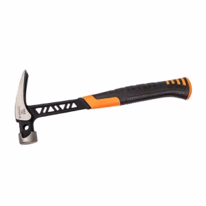 11765093_PRODUCT