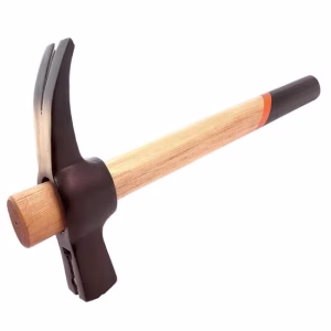 11765134_PRODUCT
