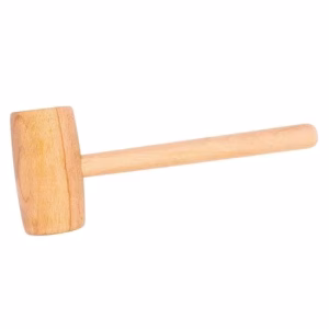 11765135_PRODUCT