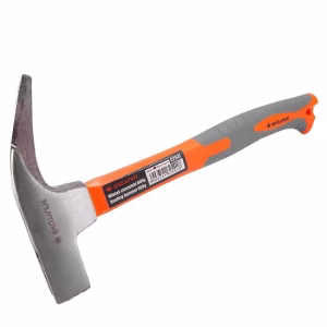 11765175_PRODUCT