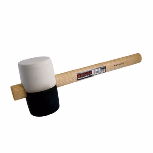 11765190_PRODUCT