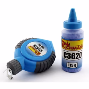 11765225_PRODUCT
