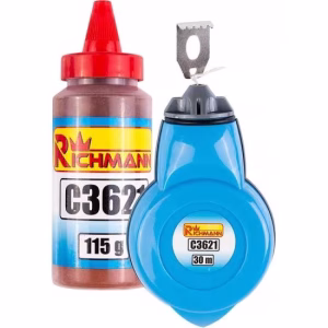 11765226_PRODUCT