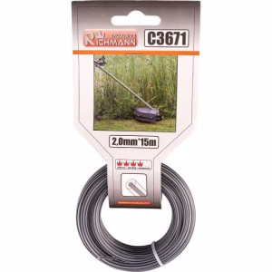 11765245_PRODUCT