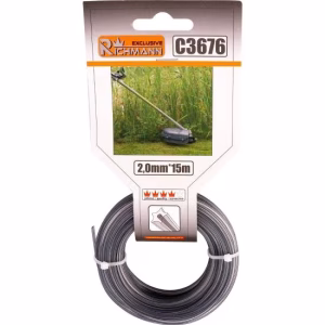 11765249_PRODUCT