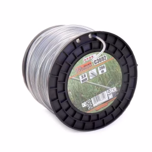 11765259_PRODUCT