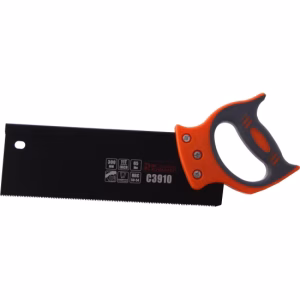 11765264_PRODUCT