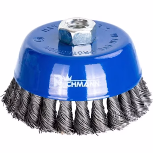 11765288_PRODUCT