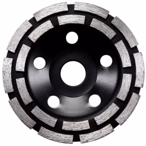 11765335_PRODUCT