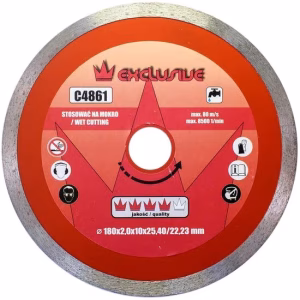 11765391_PRODUCT