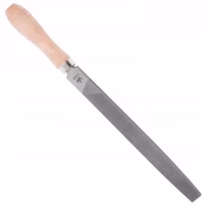11765410_PRODUCT