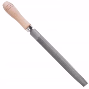11765411_PRODUCT
