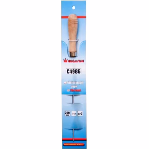 11765415_PRODUCT