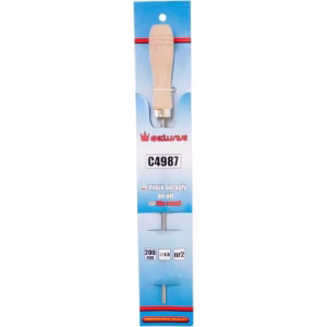 11765416_PRODUCT