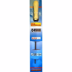 11765417_PRODUCT