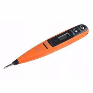 11765449_PRODUCT