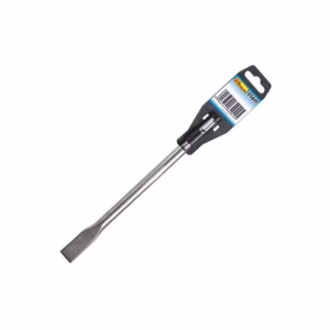 11765476_PRODUCT