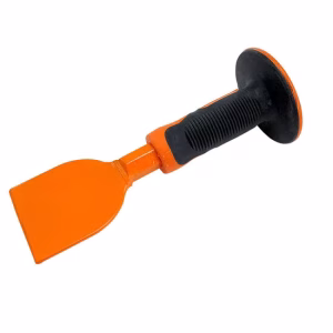 11765479_PRODUCT