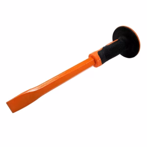 11765480_PRODUCT
