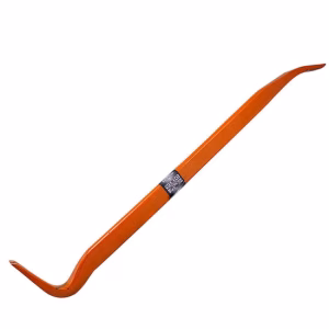 11765484_PRODUCT