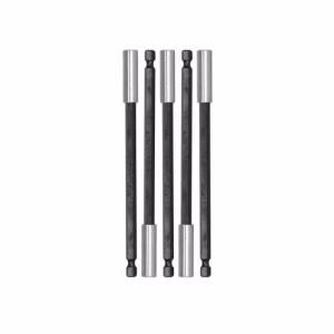 11765580_PRODUCT