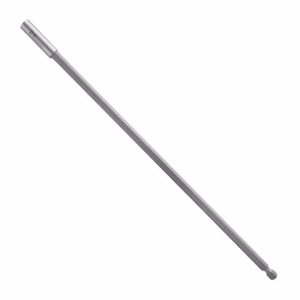 11765581_PRODUCT